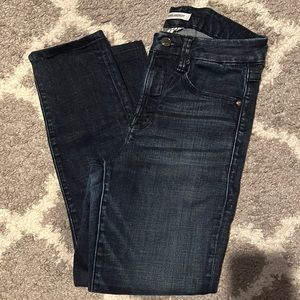 Good American best selling good legs